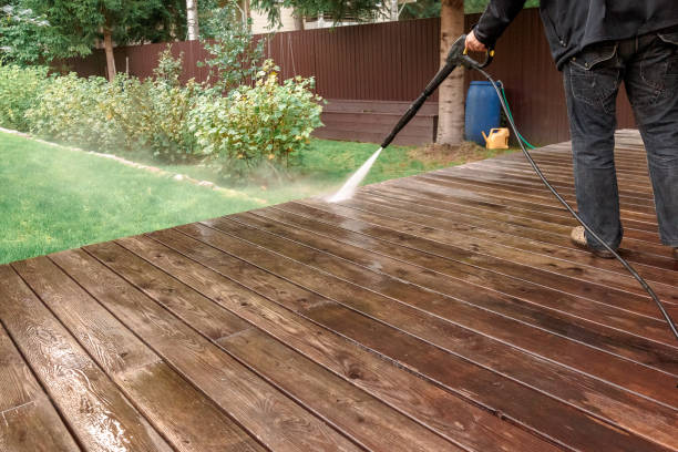 Best Concrete Sealing  in Dana, NC